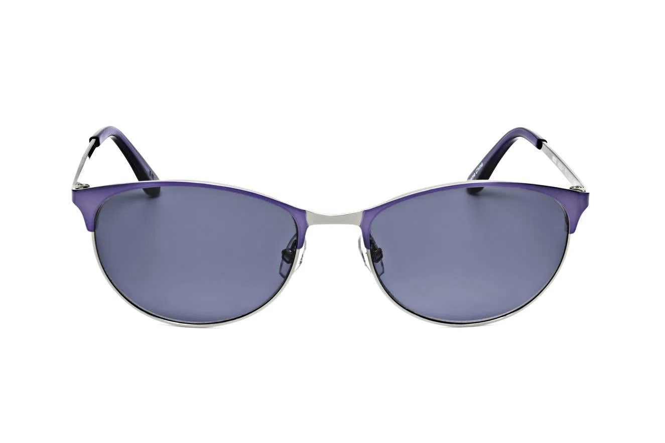 Anna Sui AS2631A Sunglasses - view 3